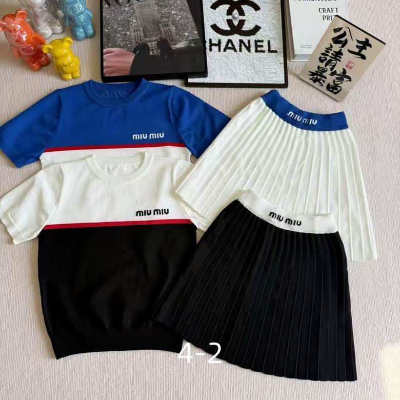 MiuMiu S-XL 279